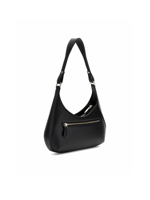 Bolso de Hombro con Cierre Mimina de Guess - Image 2