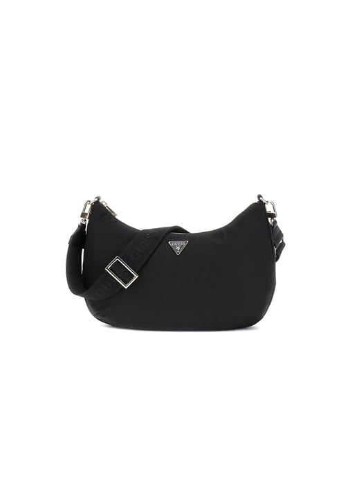 Guess Eco Gemma Bolso Hobo de Asas - Image 1