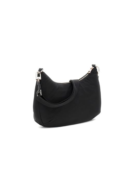 Guess Eco Gemma Bolso Hobo de Asas - Image 2