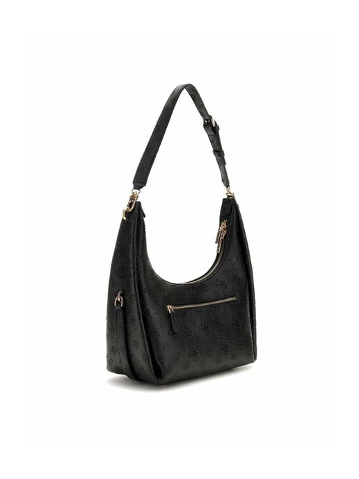 Bolso bandolera hobo Phoebe de Guess - Image 2