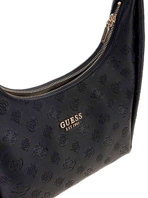 Bolso bandolera hobo Phoebe de Guess - Image 3