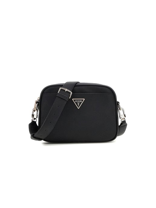Bolso para cámara Guess Meridian II - Image 1