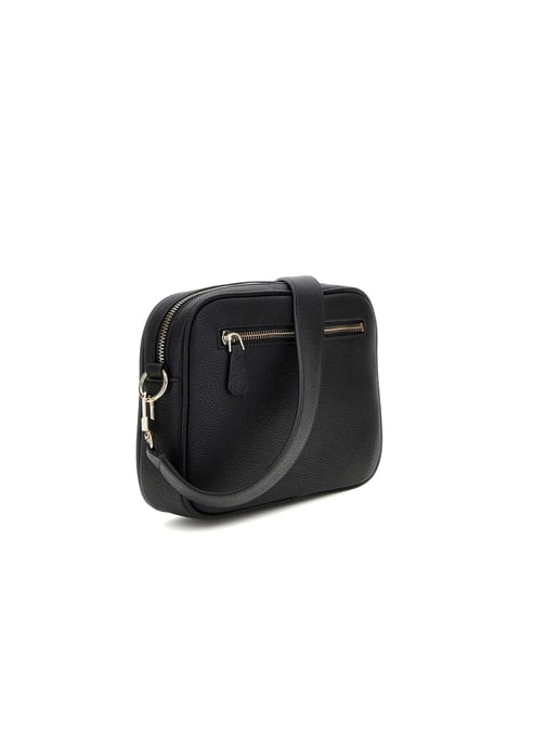Bolso para cámara Guess Meridian II - Image 2