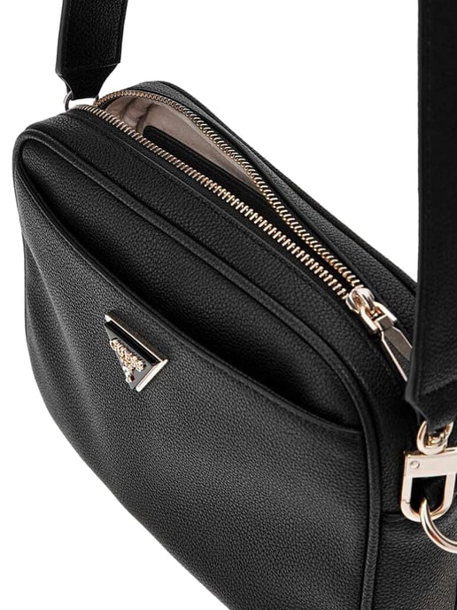 Bolso para cámara Guess Meridian II - Image 3