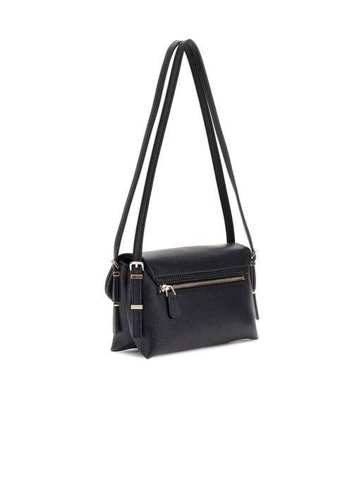 Bolso de Hombro Guess Lefia - Image 2