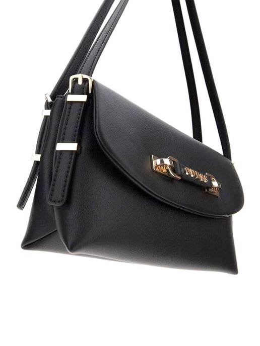 Bolso de Hombro Guess Lefia - Image 3