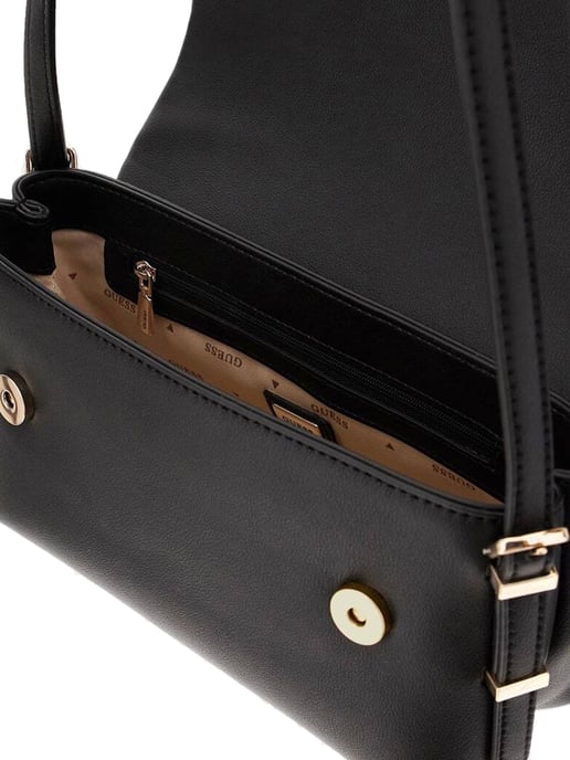 Bolso de Hombro Guess Lefia - Image 4