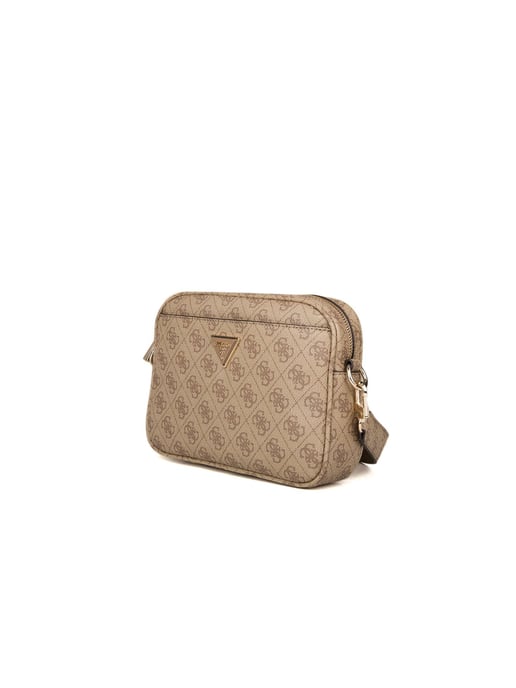 Bolso para cámara Guess Meridian II - Image 2