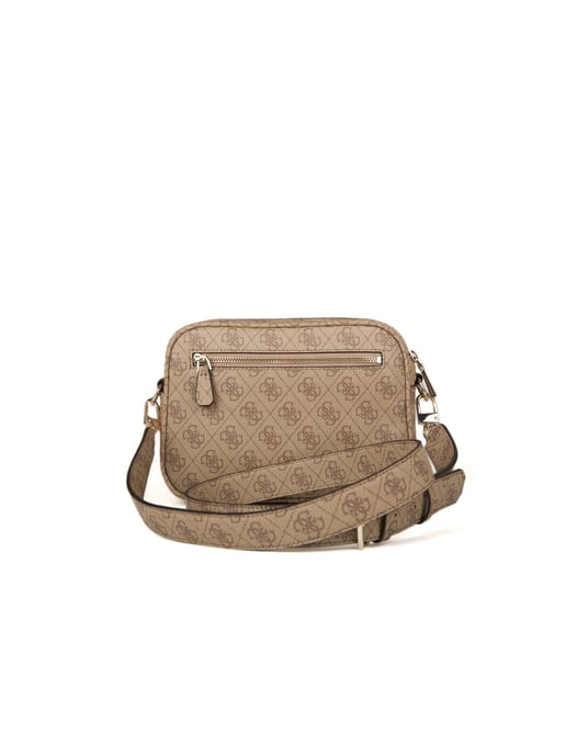 Bolso para cámara Guess Meridian II - Image 3