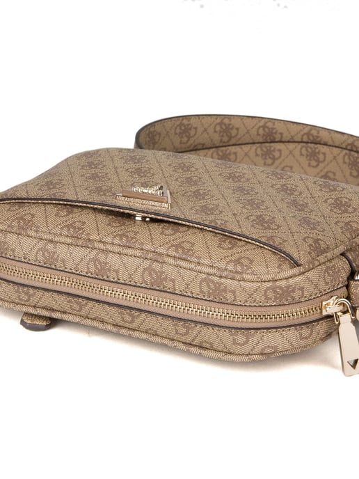 Bolso para cámara Guess Meridian II - Image 4