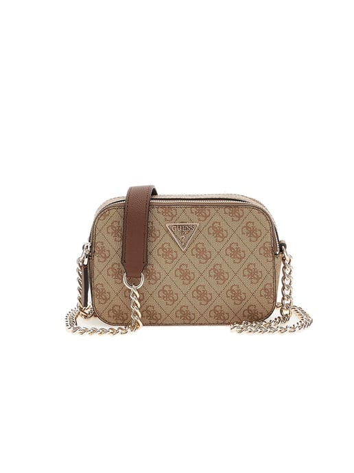 Guess Noelle Ii Bandolera Cámara - Image 1