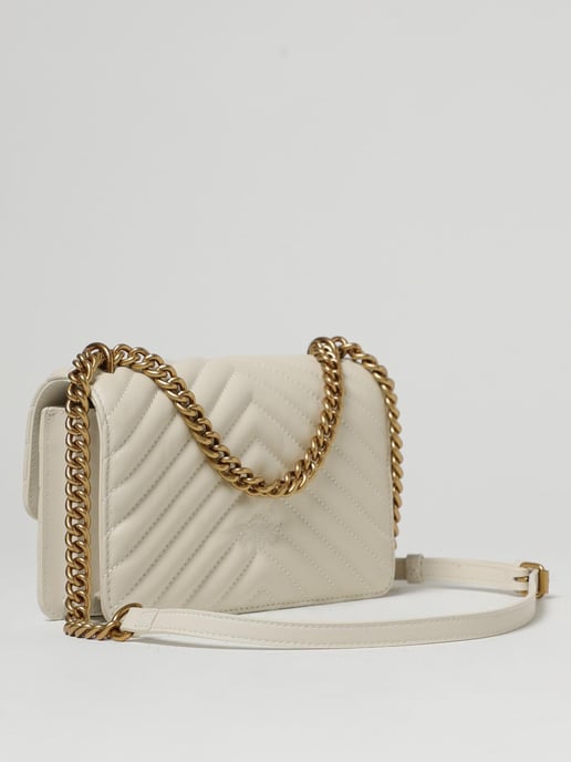 Bolso de Amor Micro Bolso de Amor Acolchado - Image 2