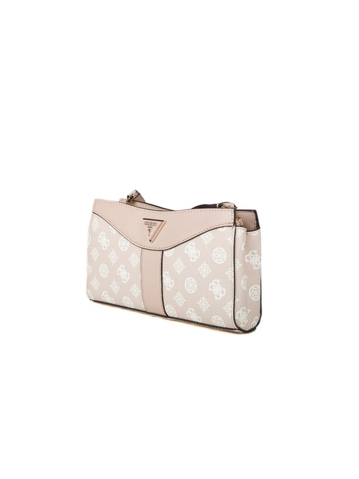 Guess Dorys Bolso Cruzado con Cierre Superior - Image 2