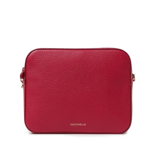 Bolso Crossbody Metis con Correa Ajustable - Image 1