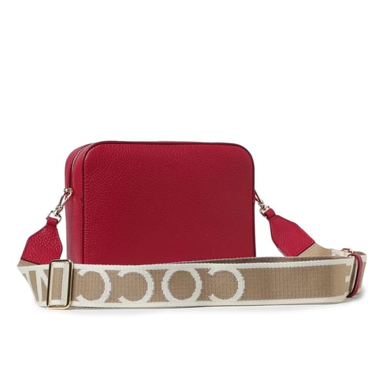 Bolso Crossbody Metis con Correa Ajustable - Image 2