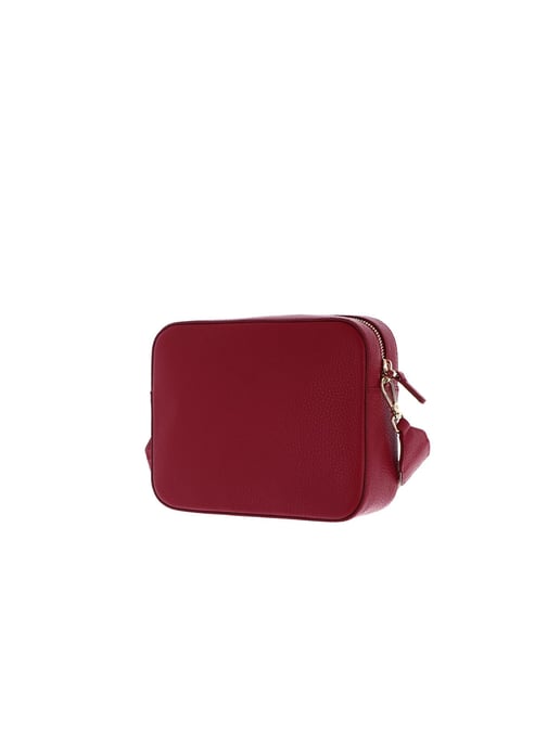 Bolso Crossbody Metis con Correa Ajustable - Image 4