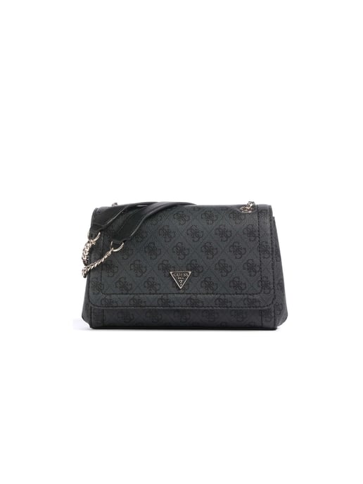 Bolso Cruzado Guess Noelle II - Image 1