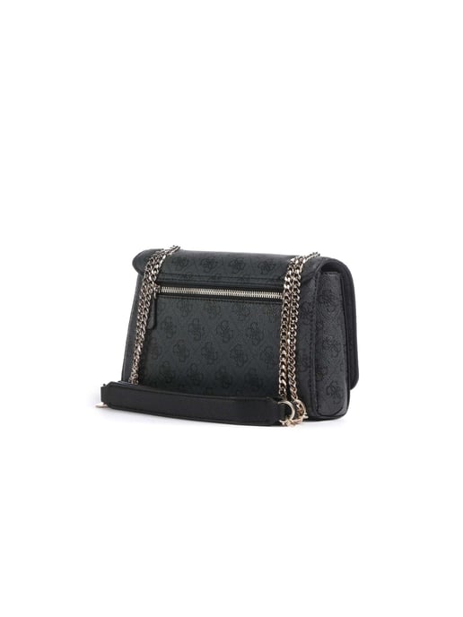 Bolso Cruzado Guess Noelle II - Image 2