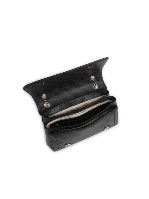 Bolso Cruzado Guess Noelle II - Image 4