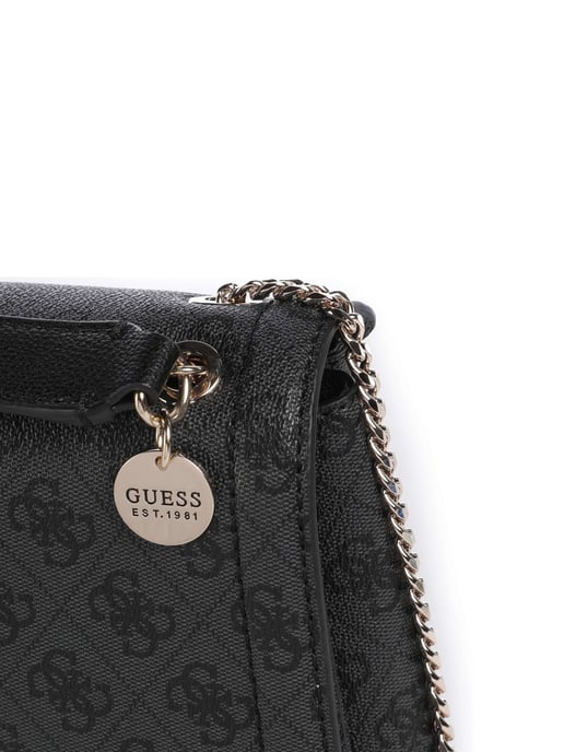 Bolso Cruzado Guess Noelle II - Image 5