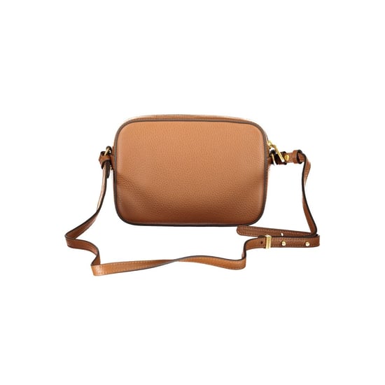 Bolsa de cámara Meta - Image 2