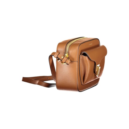 Bolsa de cámara Meta - Image 3