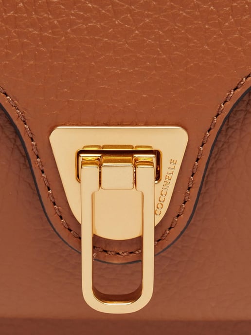 Bolsa de cámara Meta - Image 4