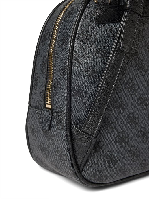 Mochila Guess Manhattan Ii - Image 2