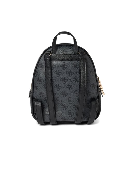 Mochila Guess Manhattan Ii - Image 3