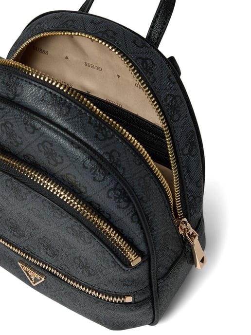 Mochila Guess Manhattan Ii - Image 4