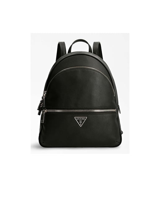 Mochila Grande Guess Manhattan II - Image 1
