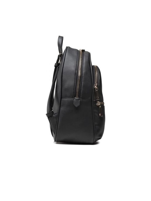 Mochila Grande Guess Manhattan II - Image 2