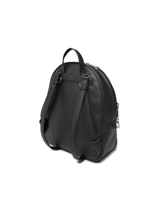 Mochila Grande Guess Manhattan II - Image 3