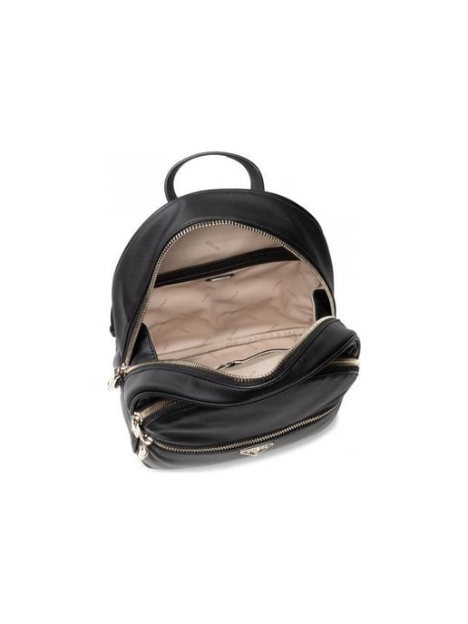 Mochila Grande Guess Manhattan II - Image 4