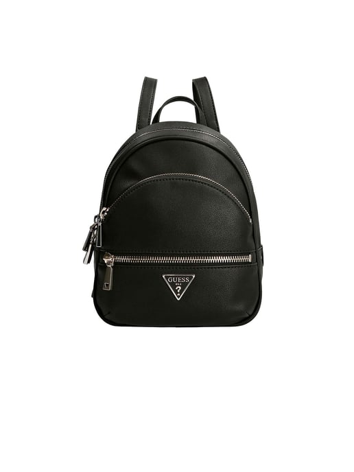 Mochila Guess Manhattan II - Image 1