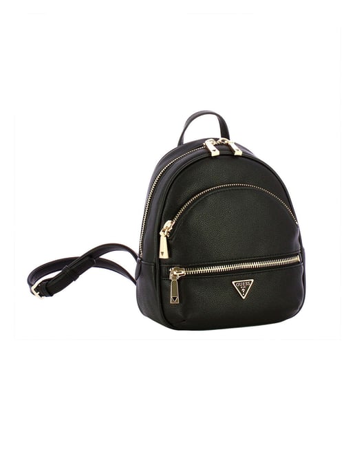 Mochila Guess Manhattan II - Image 2