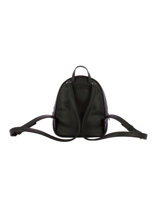 Mochila Guess Manhattan II - Image 3
