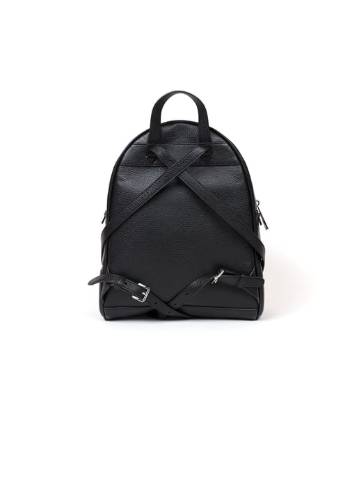 Mochila Negra MICHAEL KORS - Image 4