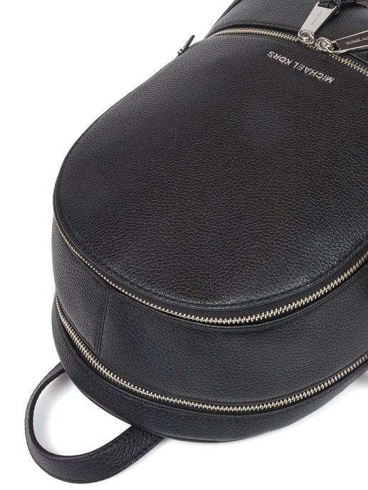 Mochila Negra MICHAEL KORS - Image 5