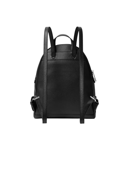 Mochila Negra MICHAEL KORS - Image 6