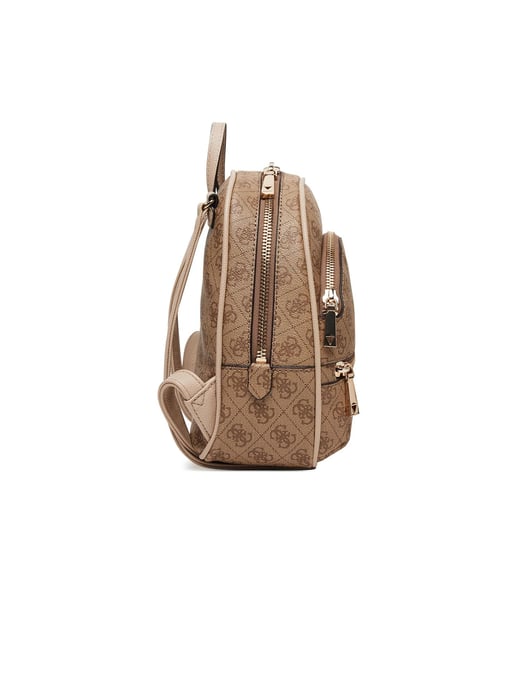 Mochila Guess Manhattan II - Image 2