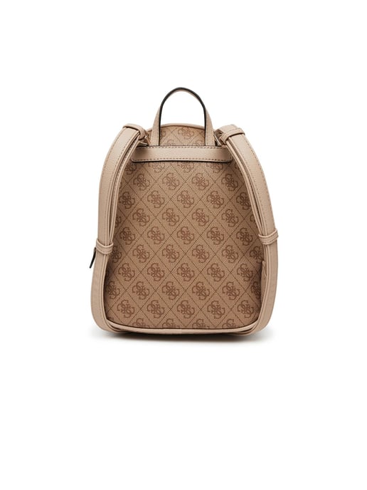 Mochila Guess Manhattan II - Image 3