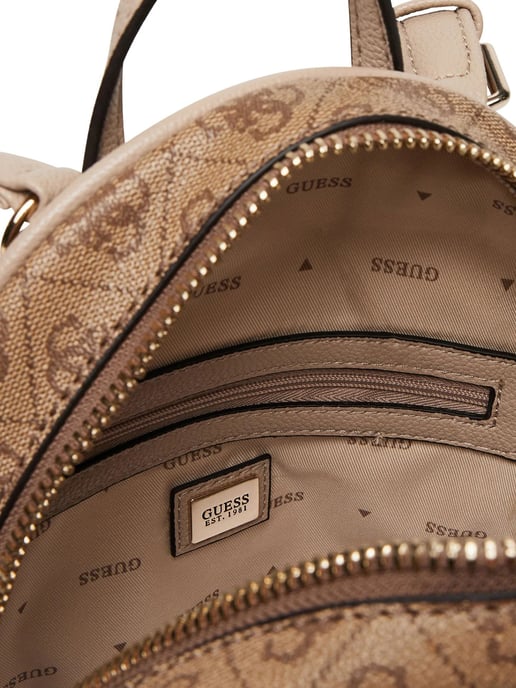 Mochila Guess Manhattan II - Image 4