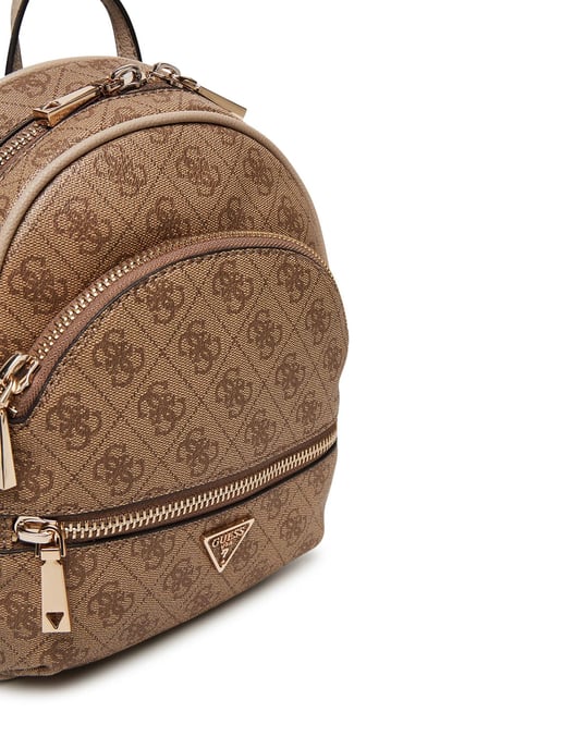 Mochila Guess Manhattan II - Image 5