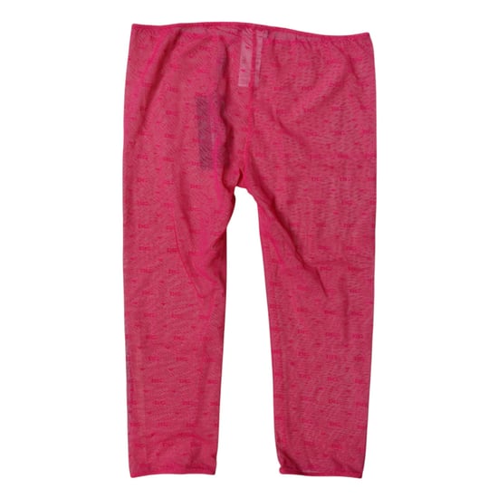 Leggings con Logo de Dolce Gabbana - Image 5