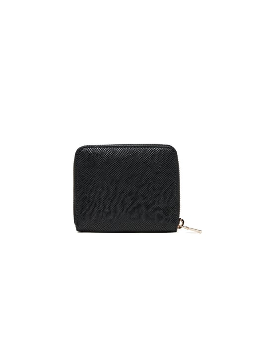 Guess Laurel II SLG Pequeño Bolígrafo con Cierre Perimetral - Image 2