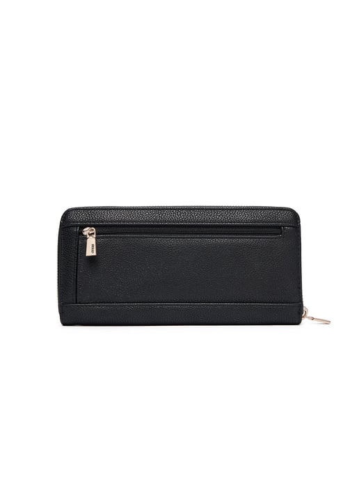 Guess Laurel II SLG Bolsa Grande con Cierre Perimetral - Image 2