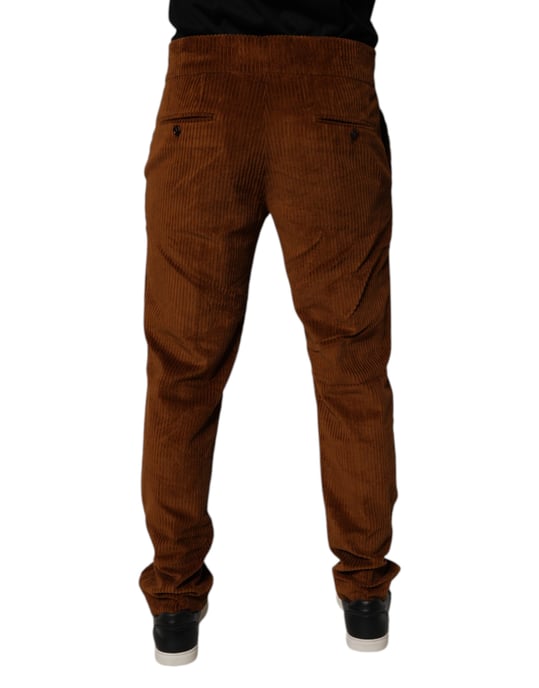 Pantalones de pana - Image 4