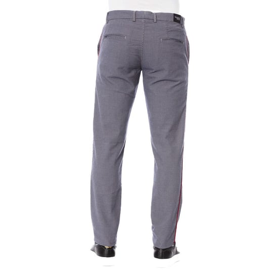 Pantalones Tr24102 Casual - Image 3