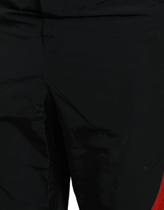 Joggers de estampado de leopardo - Image 4